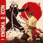 Enigma 2 Icon