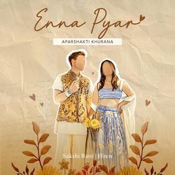 Enna Pyar-HTcRdEAJTh4