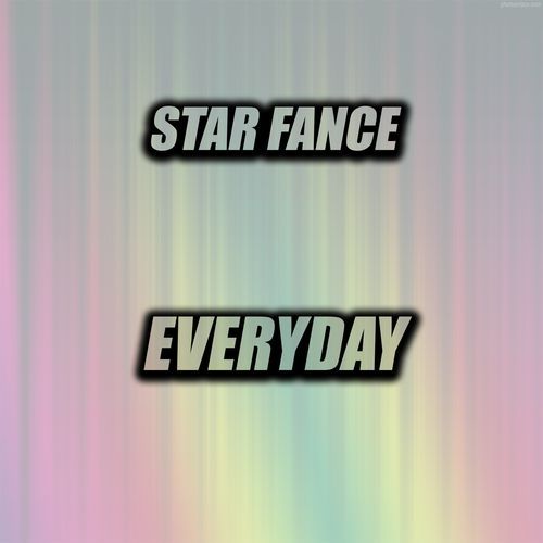 Everyday