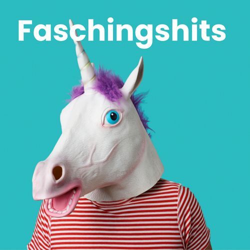 Faschingshits