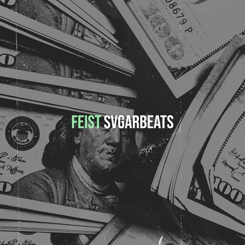 Feist cover art