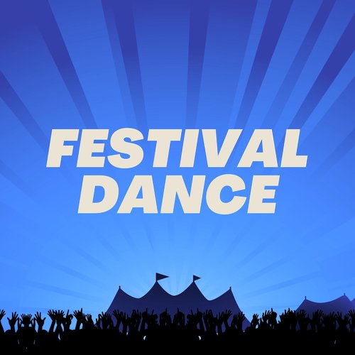 Festival Dance Songs Download - Free Online Songs @ JioSaavn