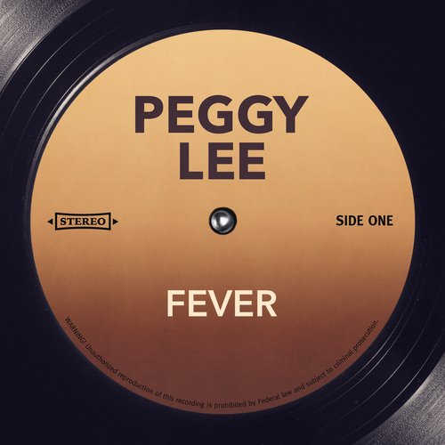Manana (Is Soon Enough For Me) Lyrics - Peggy Lee - Only on JioSaavn