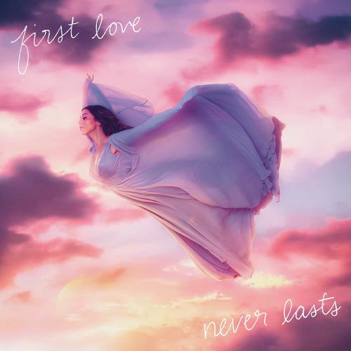 First Love Never Lasts_poster_image