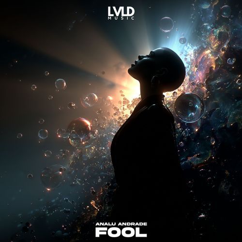 Fool cover art