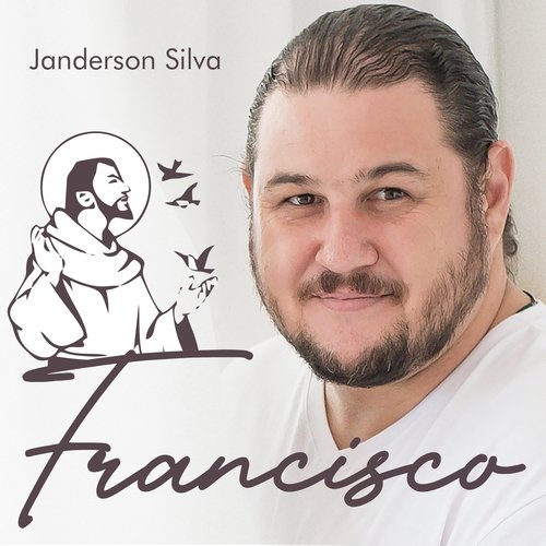 Francisco cover art