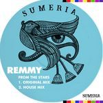 From the Stars (Original Mix)