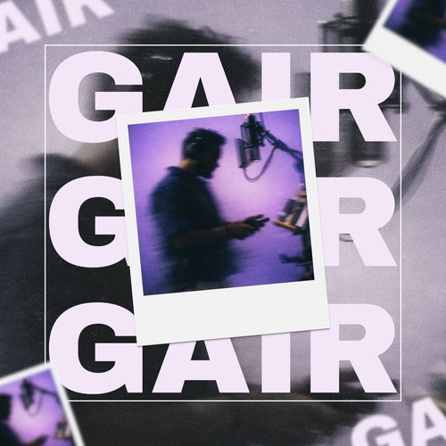 Gair