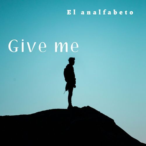 Wiki cover art
