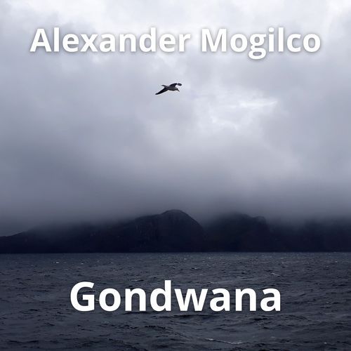 Gondwana