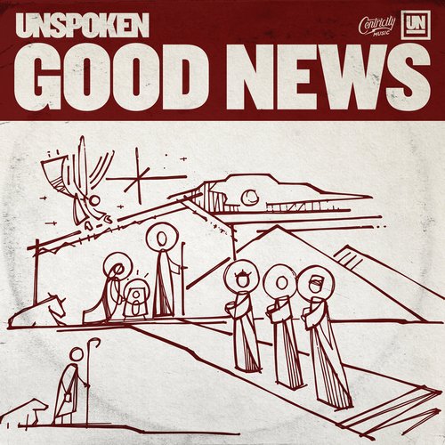 Good News_poster_image