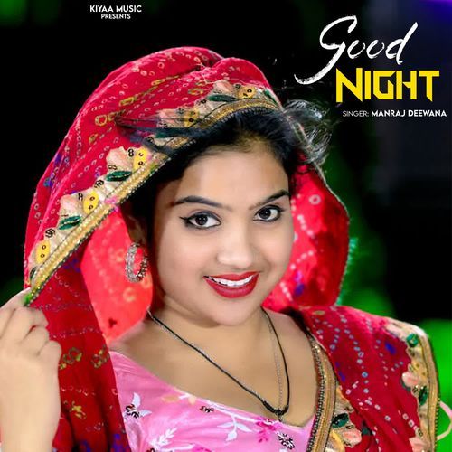 Good Night
