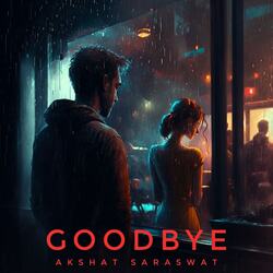 Goodbye-PTpbZjBgYV0