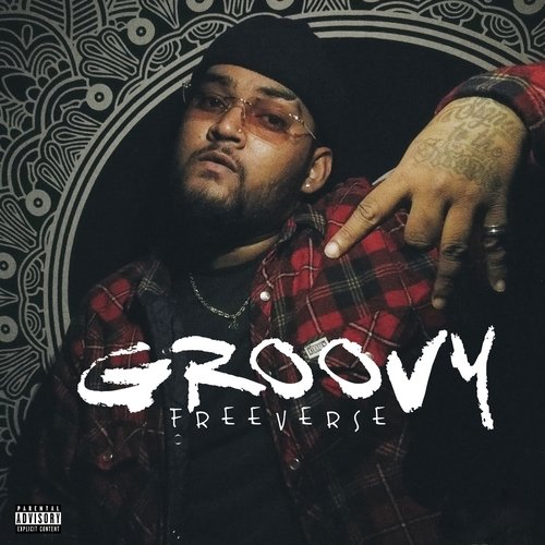 Groovy (Freeverse)