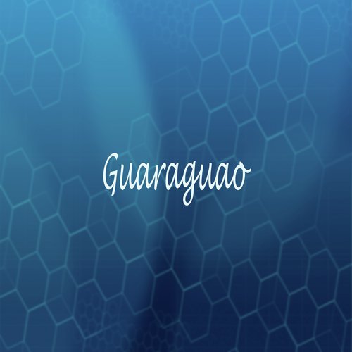 Guaraguao