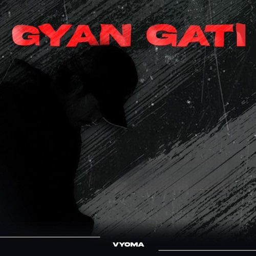 GyanGati