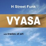 H Street Funk