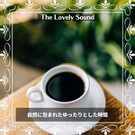 Afternoon in the Cafe