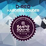 Harder & Louder (Original Edit)