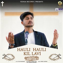 Hauli Hauli Kil Lavi-KFEeQS4CAgc