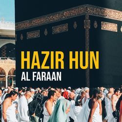 Hazir Hun-Ey8bdiJAdEY