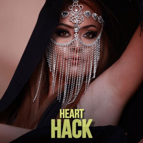 Heart Hack