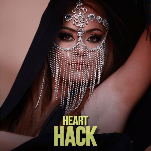 Heart Hack