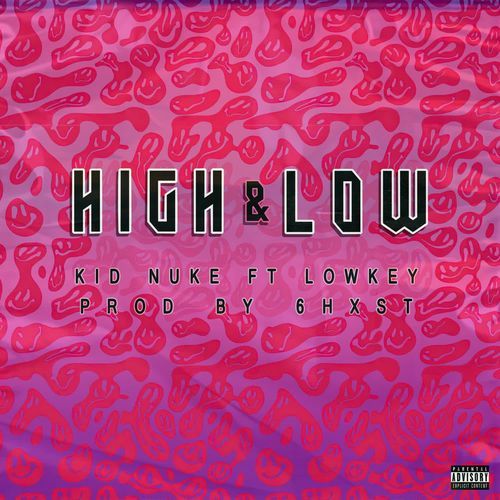 High & Low