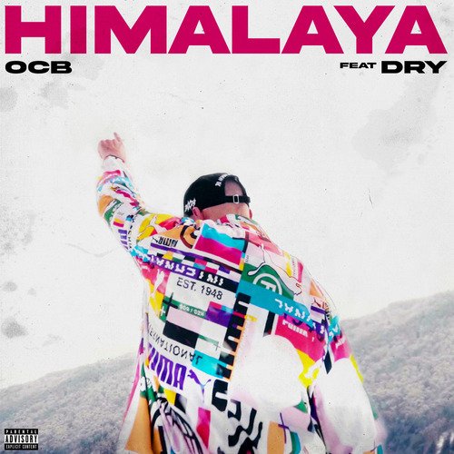 Himalaya