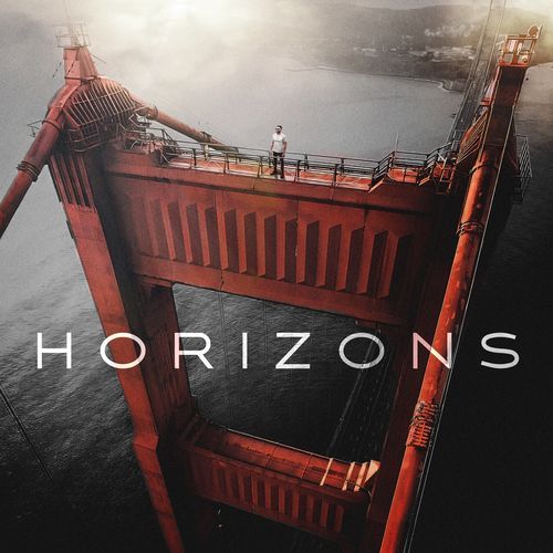 Horizons_poster_image