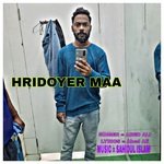 Hridoyer Maa