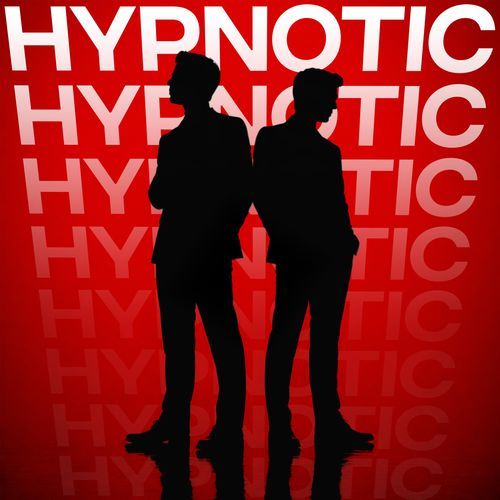 Hypnotic
