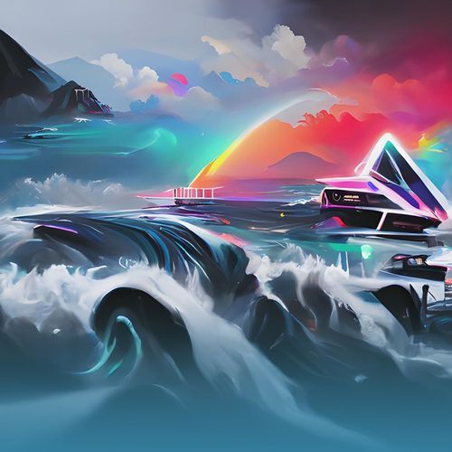 I Said It From The Coffin