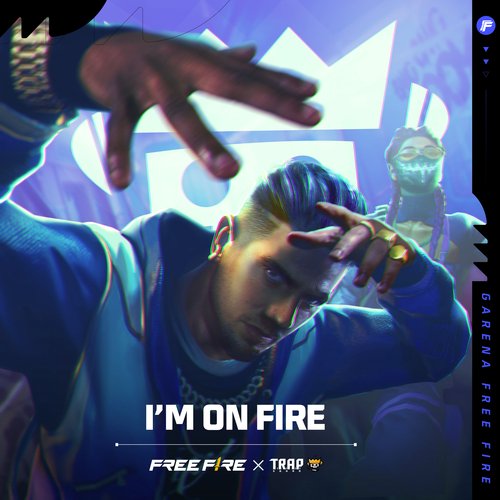 I&#039;m on Fire_poster_image