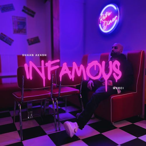 Infamous