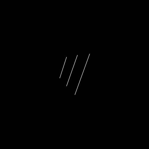 Instante cover art