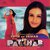 Chute Hai Phar Phar (Inth Ka Jawab Patthar / Soundtrack Version)