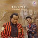Ishq Vi Tu