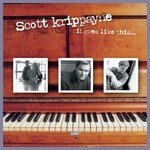 Scott Krippayne