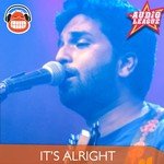 It's Alright - Audio League