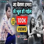 Ja Bewafa Hamra se Bhool ho gail