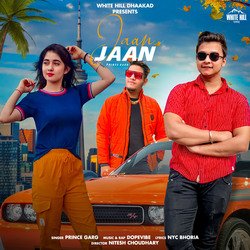 Jaan Jaan-Ly8nACt2BQU