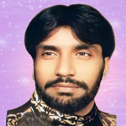 Janana Sta Pa Intezar