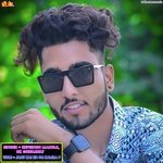 Janu Kai Ko Dr Kamra P