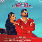 Jatta Ban Lifeline Ve