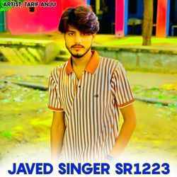 Javed Singer Sr1223