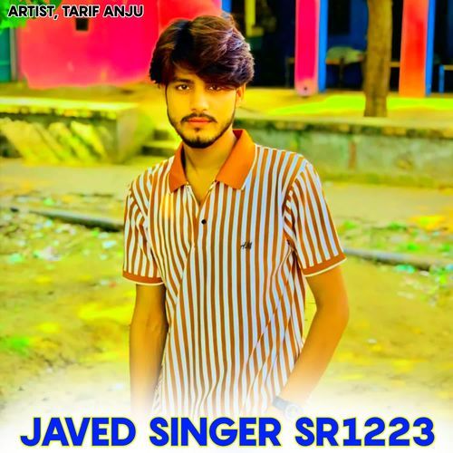 Javed Singer Sr1223