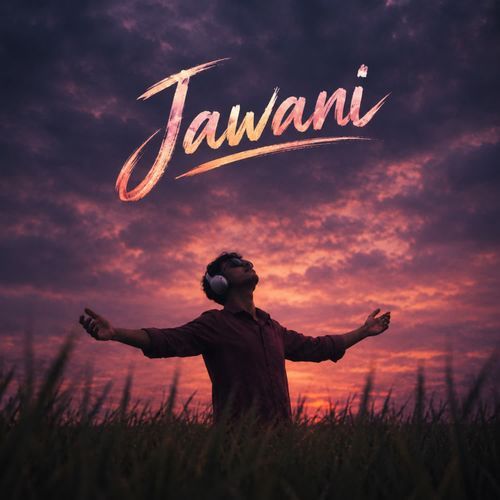 Jawani
