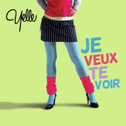 Je Veux Te Voir_poster_image