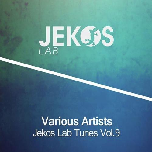 Jekos Lab Tunes Vol.9